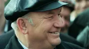 В 2026 году Москва отметит 90-летие со дня рождения Юрия Лужкова