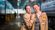 Студенческие отряды Москвы бесплатно обучат молодежь рабочим профессиям